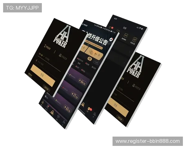 德扑网页版线上比赛报名流程详解助你轻松参与各类德州扑克赛事