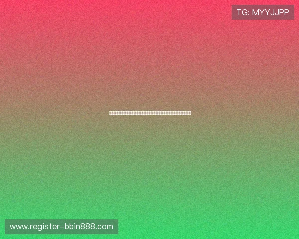 德州扑克和炸金花的区别在哪些方面：游戏流程、下注方式及获胜条件详解