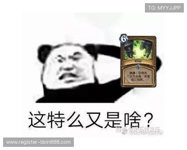 掌握三张牌的详细规则与玩法指南，提升你的游戏体验和竞技水平