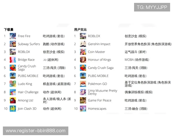 推牌九游戏常见问题解答帮助玩家解决操作中的疑难
