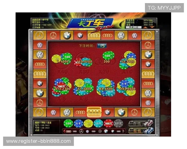 支持多种支付方式的三公牛牛炸金花下载，方便充值提现，体验真实棋牌金钱乐趣