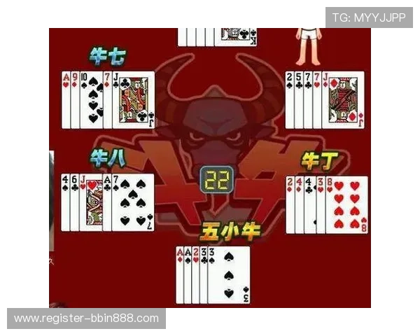 无牛牌游戏中如何正确点摊牌提升胜率的实用攻略