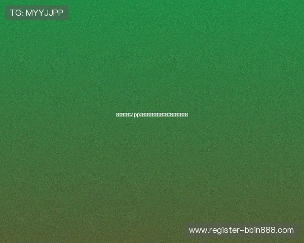 最新真人视讯app下载平台推荐，安全稳定玩法多样尽情体验