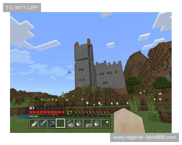 最新BBIN线上网址下载方法详解，确保玩家安全顺利进入游戏平台