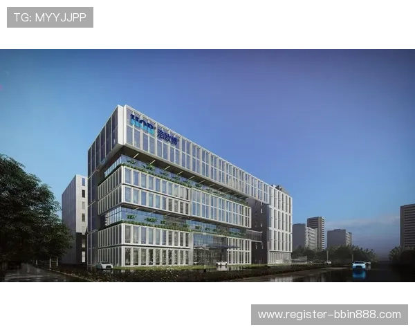 欧博真人官网入口：欧博真人官网入口的详细操作流程与安全保障措施