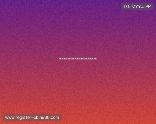 澳门德州扑克庄家位如何正确判断，实用技巧与常见误区全面解析