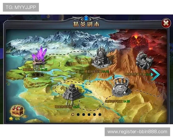 瓦利游戏中的任务系统与成就奖励详细攻略帮助玩家快速成长