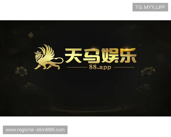 多样化老虎机平台网页版选择，满足不同玩家的个性化娱乐需求