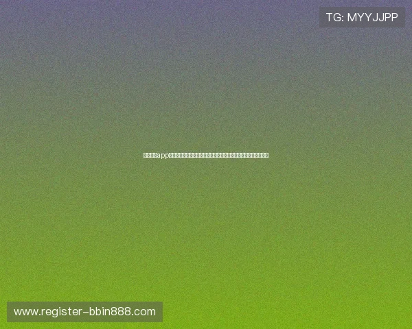开云真人app在线登录最新版本更新内容全面解析提升游戏体验的最新功能介绍