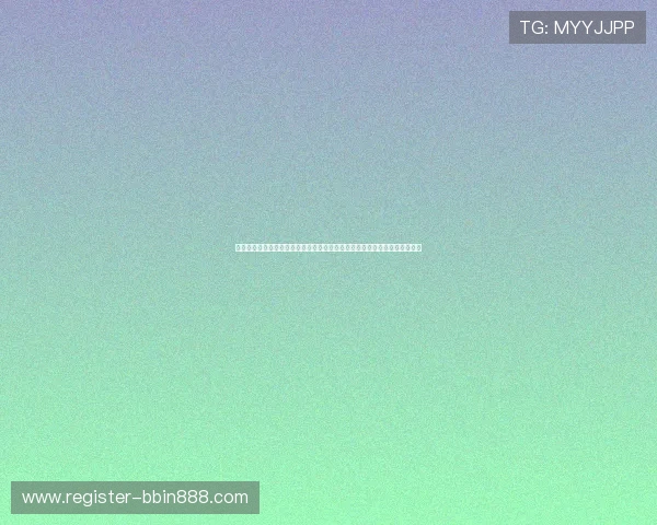 足球比分球探比分网：一站式获取世界杯实时比分、球队排名与比赛数据分析